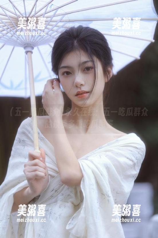 永久在线：五一吃瓜群众的换季多重吃瓜图鉴