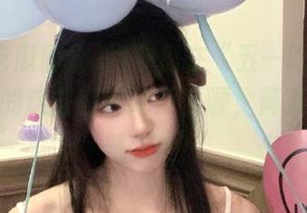 网友们在“五一吃瓜群众”上传的这些在线吃瓜资源，简直让我怀疑人生！
