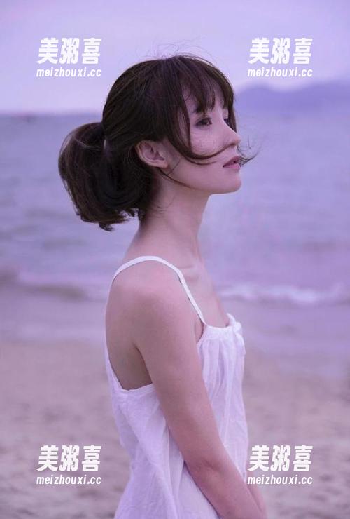 “白吐”的瓜有多好？先从五一吃瓜群众的传送门入手