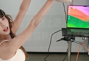 不用上班，安卓手机也陪着我吃五一吃瓜群众的奇葩图片！