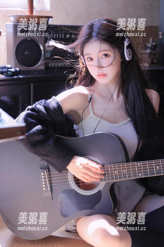 在线吃瓜的真正意义，五一吃瓜群众分享难以言表的感受！