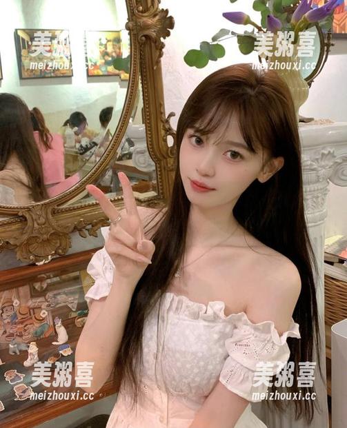 五一黑料 资源荒?来五一黑料,保你乐开花!