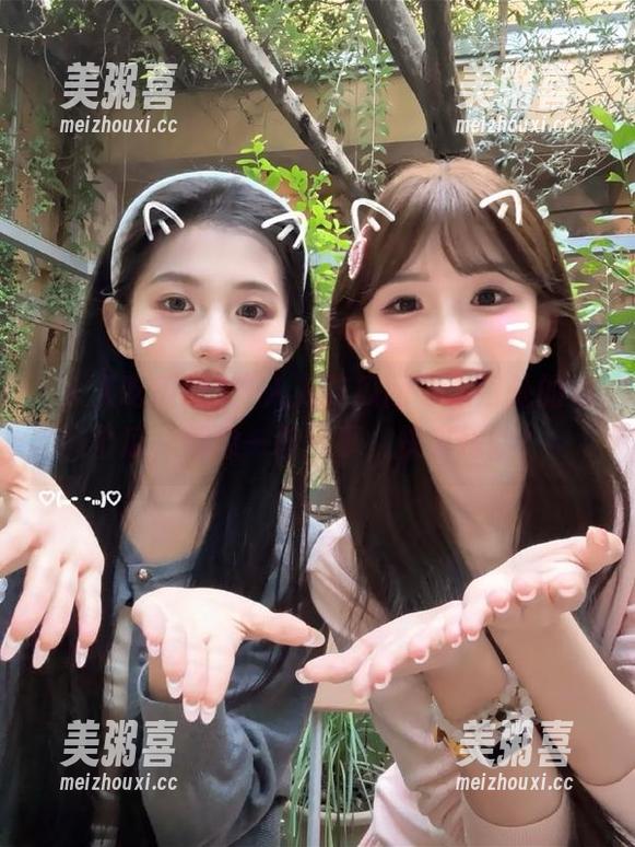 人人吃瓜网 “人人吃瓜网”入口处的每个瓜,都像一段故事,快来探险!