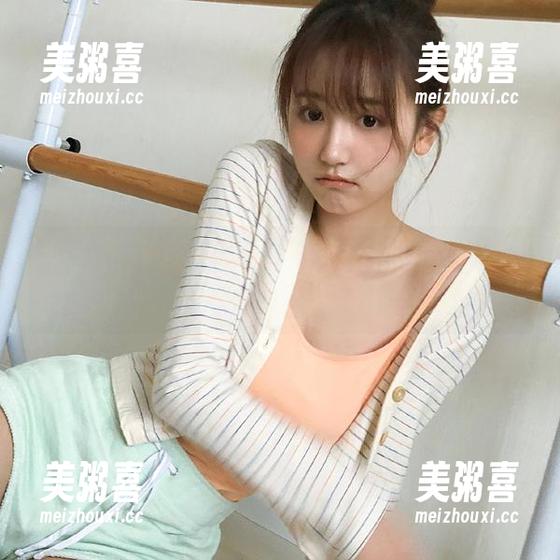 人人吃瓜网 吃瓜线路逛完了,囧!人人吃瓜网的小花招太厉害了