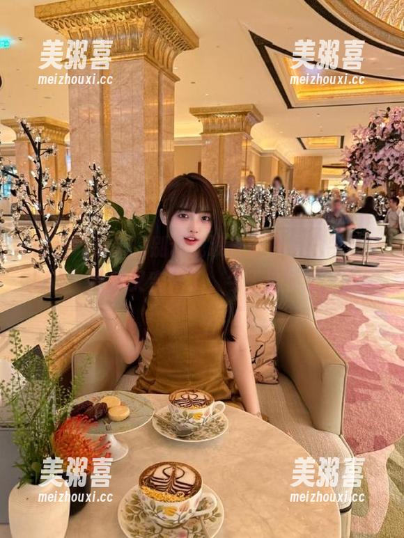 今日吃瓜51 别说我没告诉你,“今日吃瓜51”线路又变化了,今天这个瓜,啧啧
