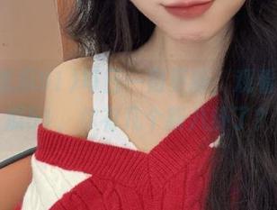 每日一则更新，观看今日吃瓜51，你有几个新八卦了？