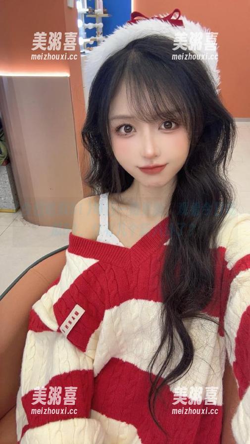 每日一则更新，观看今日吃瓜51，你有几个新八卦了？