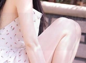 今天又在“今日吃瓜911”逛了圈,隐秘资源真的是吸引我不进去!
