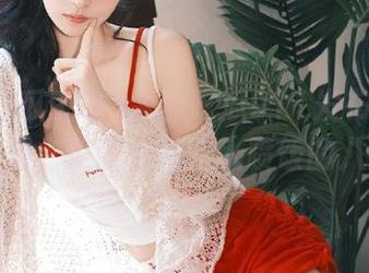 今日吃瓜911发布:隐秘的角落,是否藏着令人喷饭的八卦?