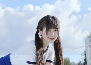 看过了星空万里,快来今日吃瓜911的传送门,瞧瞧这瓜比星星还亮。