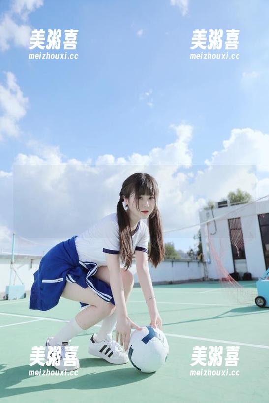 今日吃瓜911 看过了星空万里,快来今日吃瓜911的传送门,瞧瞧这瓜比星星还亮。