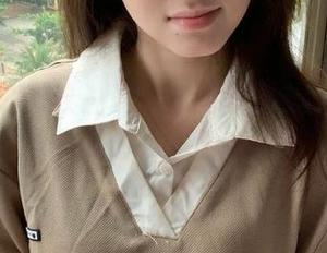 收一下!老虎菜从今日吃瓜51看起来竟是那么“斗志昂扬”!