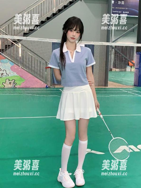 今日吃瓜导航，今日的热门大瓜不止好吃，还让你感受到风潮！