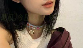今日吃瓜：快登录，这就有“大瓜”送到你面前！