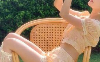 今日吃瓜：安卓用户的日常解压更新，哈哈，别说我没告诉你！