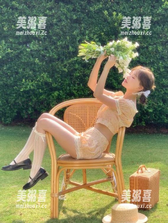 今日吃瓜 今日吃瓜:安卓用户的日常解压更新,哈哈,别说我没告诉你!