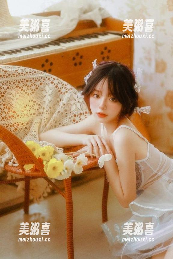 今日吃瓜 今日吃瓜网页:今天又炸出几颗新瓜,一起捧心看吧!