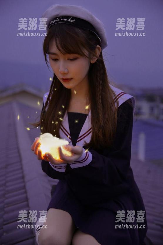 今日吃瓜 今日吃瓜,今日地址,今天的热门瓜居然让人目瞪口呆啊!