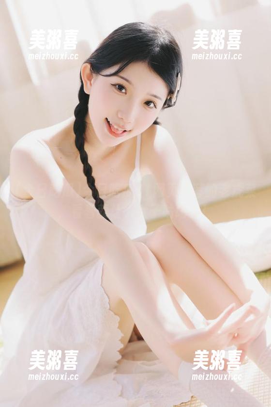 今日吃瓜 今日吃瓜51网页推荐的老虎菜,看着就让人肚子咕咕叫!