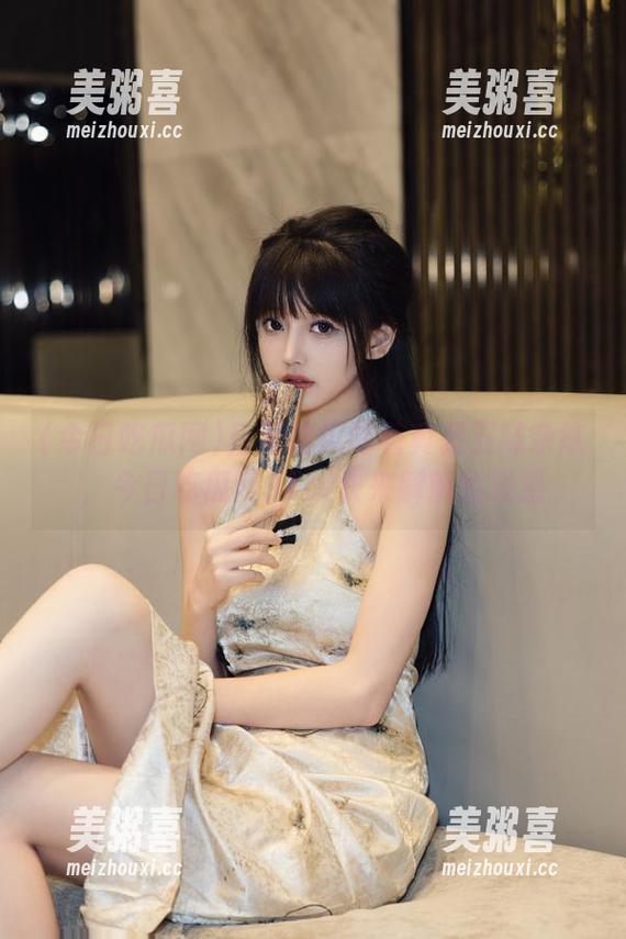 今日吃瓜网 首页这瓜吃着真是五味杂陈,今日吃瓜网91cl快来解解我疑惑
