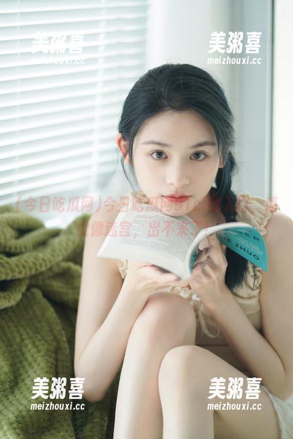 今日吃瓜网91cl的入口，感觉像迷宫，出不来了！