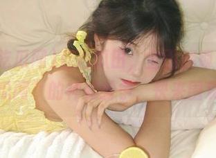 直达瓜田，全面解锁“免费吃瓜网”的神秘纷争，快来围观！
