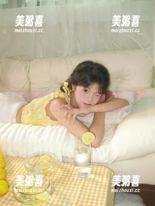 免费吃瓜网 直达瓜田,全面解锁“免费吃瓜网”的神秘纷争,快来围观!