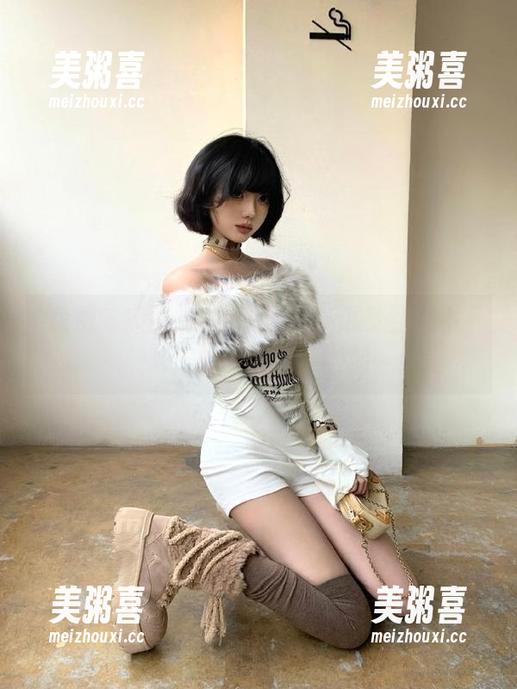 免费吃瓜网 免费吃瓜网:瓜多到停不下来,体重却悄悄增加