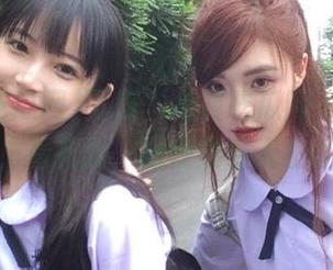 下载‘免费吃瓜网’：吃瓜子，看花边，顺便感受人生百态