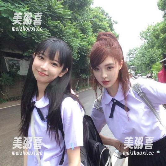 免费吃瓜网 下载‘免费吃瓜网’:吃瓜子,看花边,顺便感受人生百态