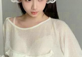 登录免费吃瓜网，心里默默希望这瓜能甜过我的生活，结果……也行吧。