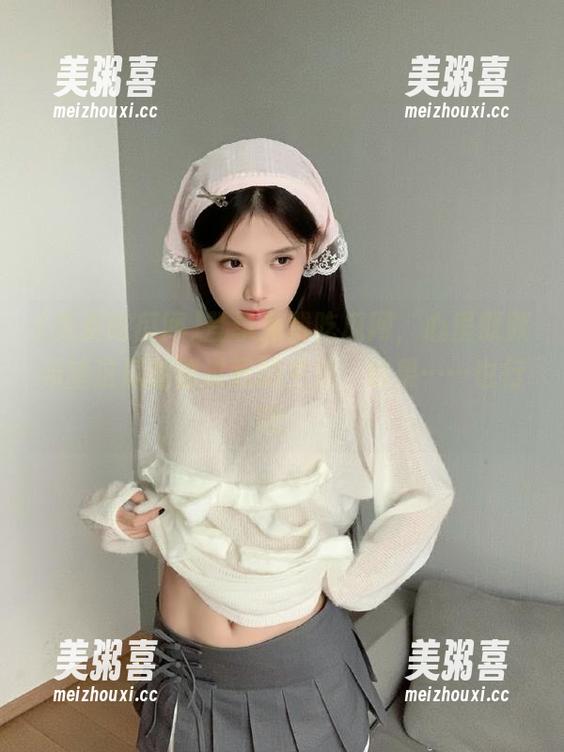 免费吃瓜网 登录免费吃瓜网,心里默默希望这瓜能甜过我的生活,结果……也行吧。