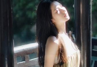 我的心情就像这瓜,酸酸甜甜,借助“全网吃瓜”永不迷路,轻轻松松追到点位。