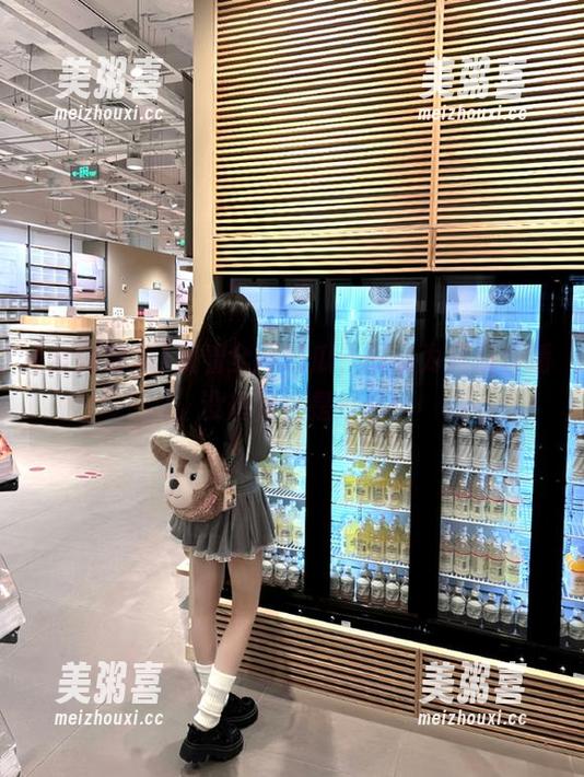 全网吃瓜 观看全网吃瓜,原以为只是直播,没想到还是综艺!
