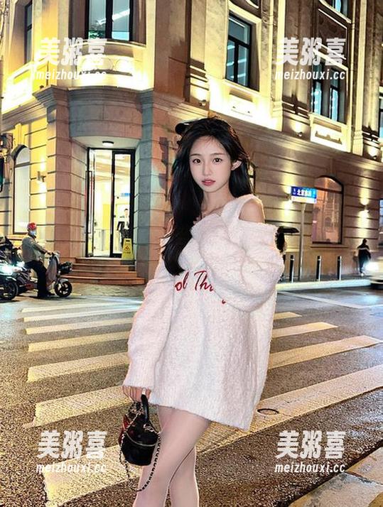 全网吃瓜 收藏那些奇葩瞬间,让我在全网吃瓜中绝不掉线!