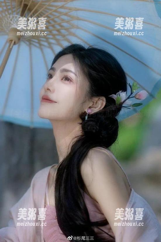 全网吃瓜 异次元的全网吃瓜入口,滋味别提多奇葩!