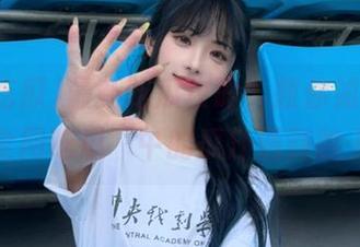 最新吃瓜攻略,教你如何不被“全网吃瓜”中的瓜汁洒到脸上!
