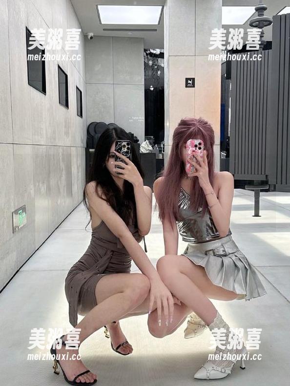 全网吃瓜 睡不着觉?苹果版本“全网吃瓜”告别失眠的新模式,果然是个小宝贝!
