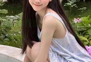 睁眼就能登录全网吃瓜，大家的八卦“播种机”上线！