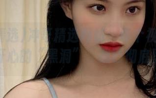 冲哥精选网站:每个视频都是一次开心的“黑洞”,我已彻底坠入!