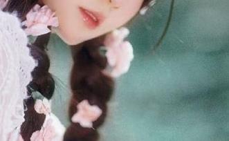 在冲哥精选官网,进击的老司机带你看视频免费观看Haha