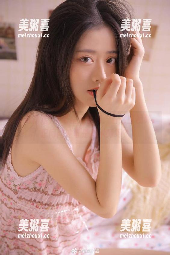 冲哥精选 冲哥精选官网:看这些视频,想问问冲哥是魔术师吗?
