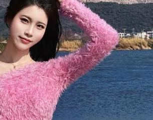 在线观冲哥精选，有些瓜，吃了让你反思人生…