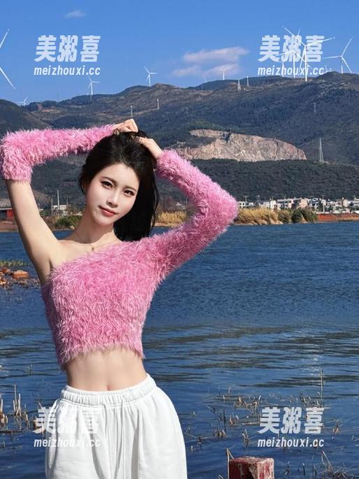 冲哥精选 在线观冲哥精选,有些瓜,吃了让你反思人生…