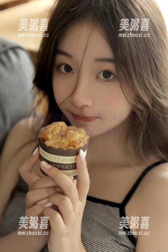 性格如此网红，冲哥精选在线聊天八卦中起伏的嘴皮子
