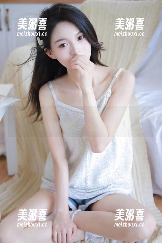 冲哥精选 某个夜晚,冲哥精选网红们扎堆的地址成了热议话题!
