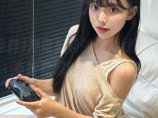 冲哥黑料的泳池线路，水下都有啥隐藏的惊险挑战？