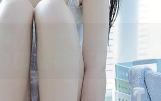 随便一划，冲哥黑料网页里的每日精品都闪耀着迷人光彩