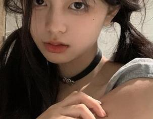 冲哥黑料采访：折耳鱼，竟然能免费获得的一条鱼！