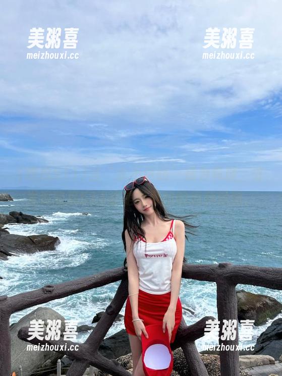 吃瓜511 当“永不迷路”成为真理,才发现吃瓜511才是最可怕的爆料地图。